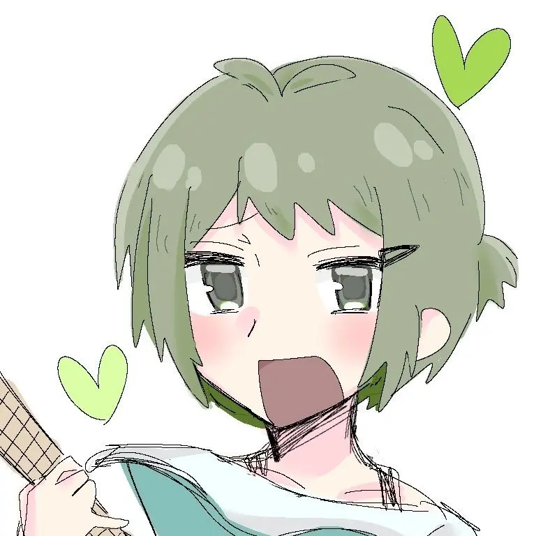 hima_ri의 ライブの出会い