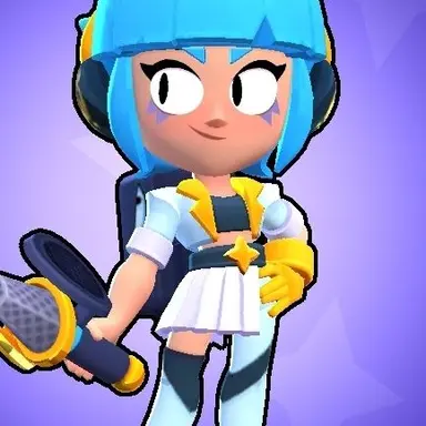 Profile image of 자넷