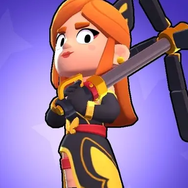 Profile image of 파이퍼