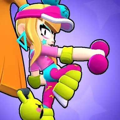Profile image of 멜로디