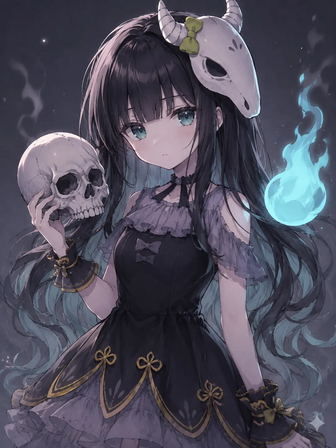 mi0_12의 あの子を見つめるお仕事あったなら____