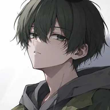 Profile image of イエモン
