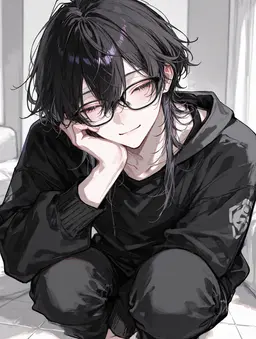 Profile image of Chifuyu