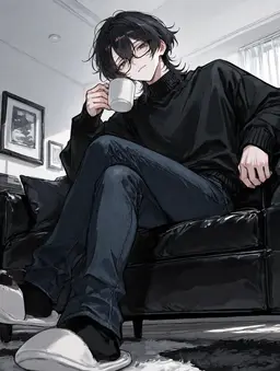 Profile image of Chifuyu