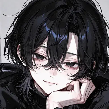 Profile image of Chifuyu