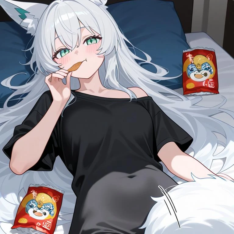 아카리