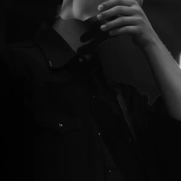 day6.myday의 강영현