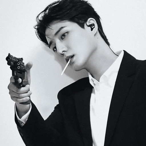 강영현