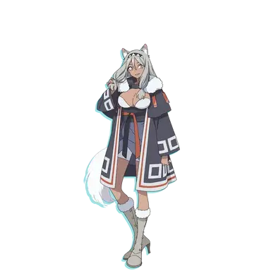 Profile image of 忠犬オタ公
