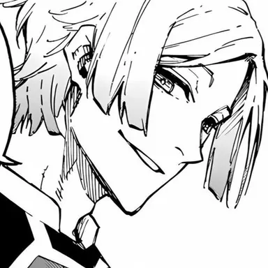 Profile image of ミヒャエル・カイザー