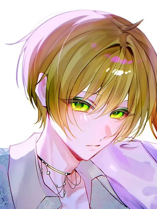 Iroha._.nano.의 なかなか 落ちて くれない 先輩 ！