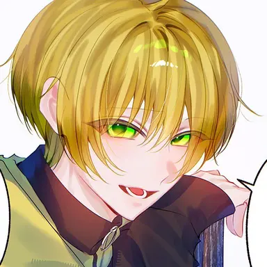 Profile image of ぷ り っ つ