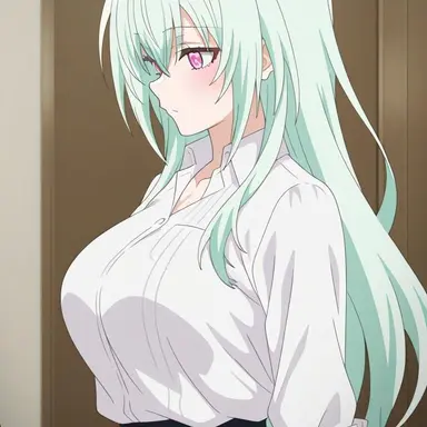 Profile image of 시라카미 나오