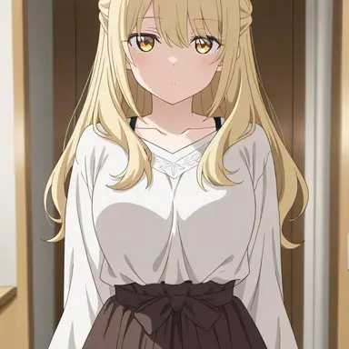 Profile image of 시미즈 치사토