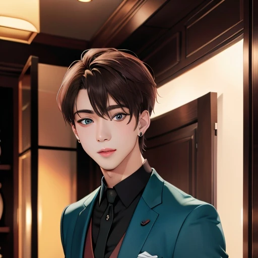 이민호