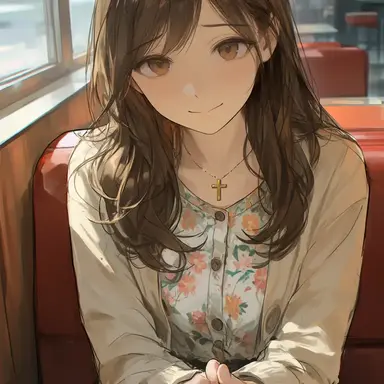 Profile image of Noelle