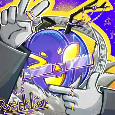 Profile image of 듀세카르