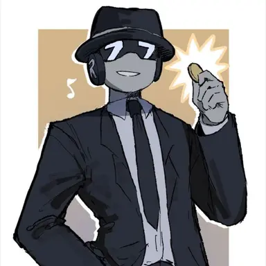 Profile image of 찬스