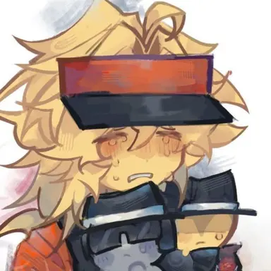 Profile image of 엘리엇