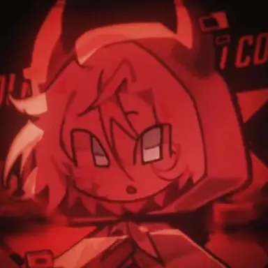 Profile image of 쿨키드