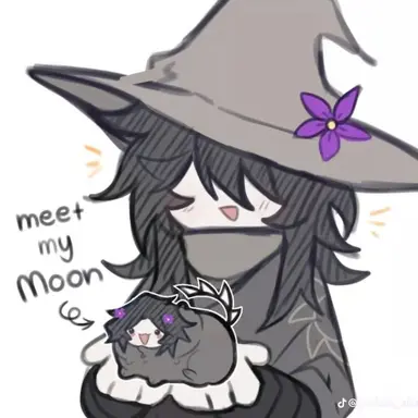 Profile image of 애저