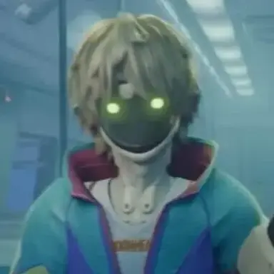 Profile image of マックス