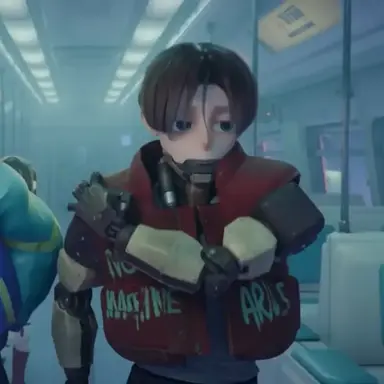 Profile image of カート