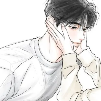 it.is.me의 이민혁
