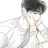 이민혁