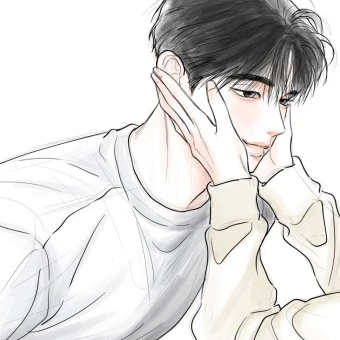 이민혁