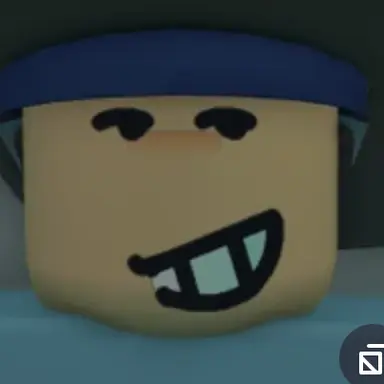 Profile image of たんと