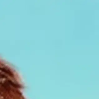 Profile image of yasu