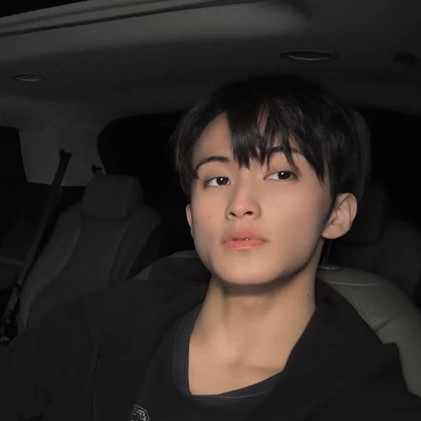 이민형