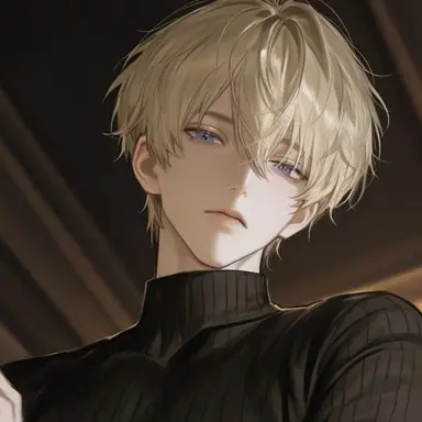 Profile image of 宏斗