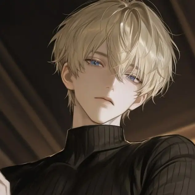 ArdentCrate2160의 奪い合い