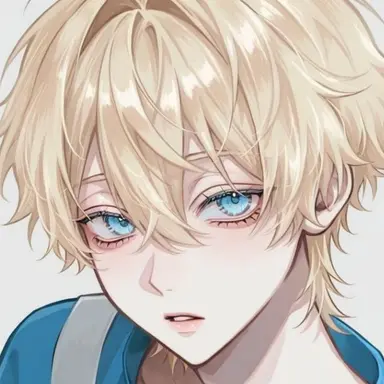 Profile image of 陽翔