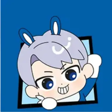 Profile image of 고고프렌즈
