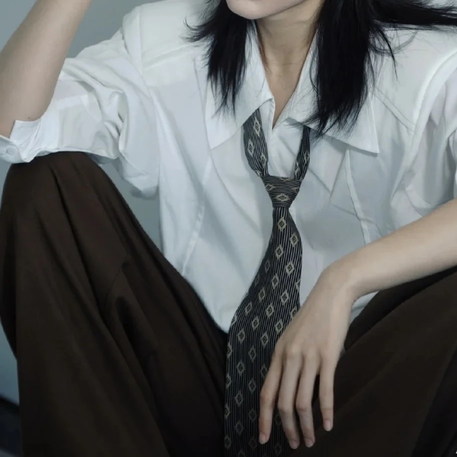 강하백