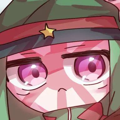 Profile image of 陸