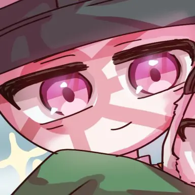 Profile image of 海