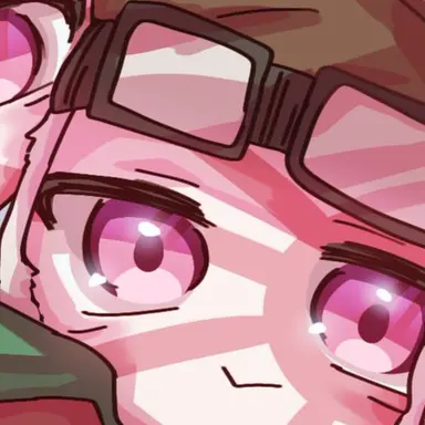 Profile image of 空