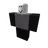 게스트 708