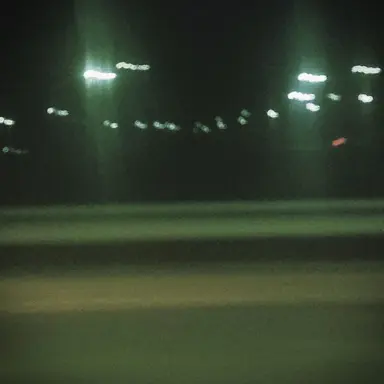 Profile image of 금휘