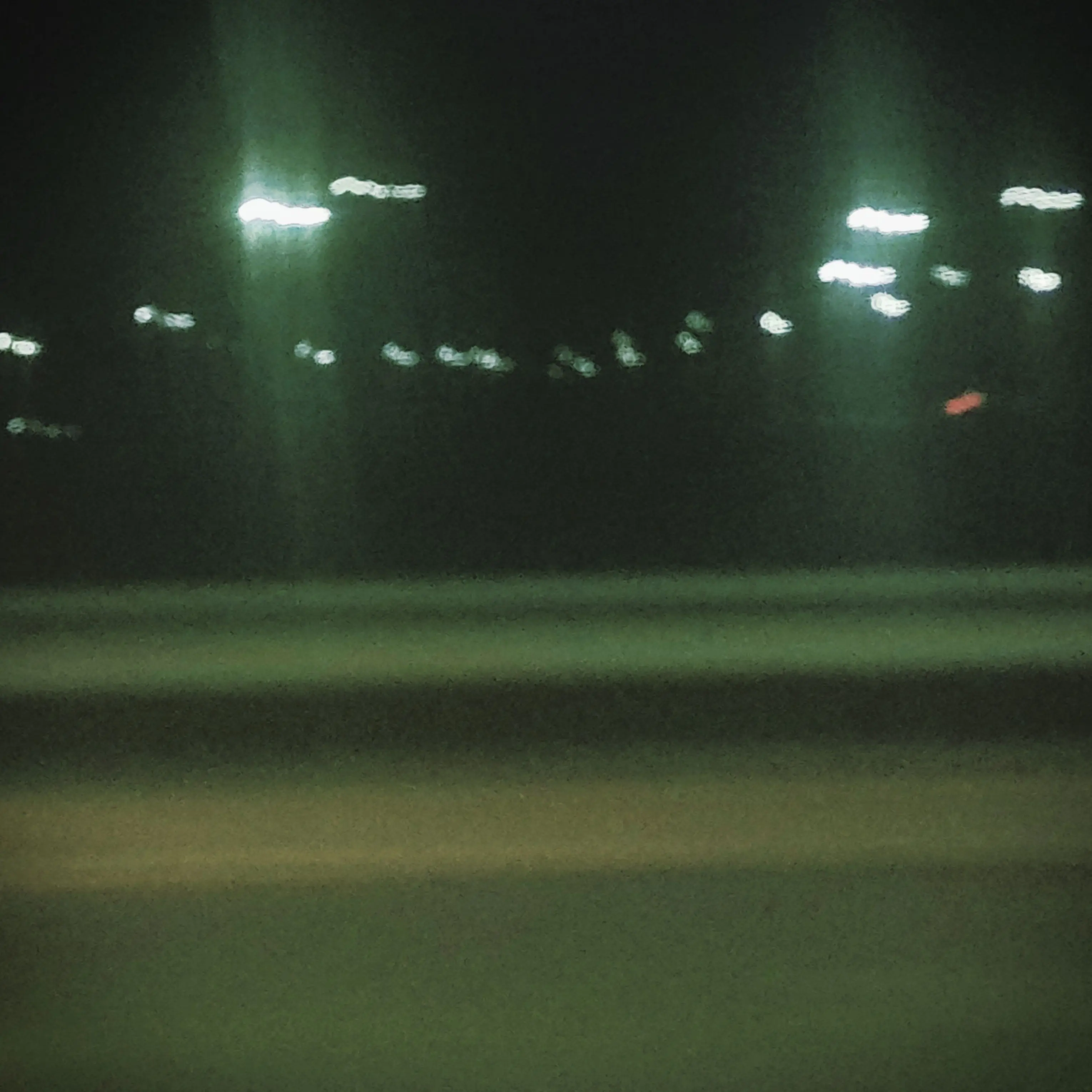 k_dh_1304의 개인용