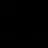 면재현