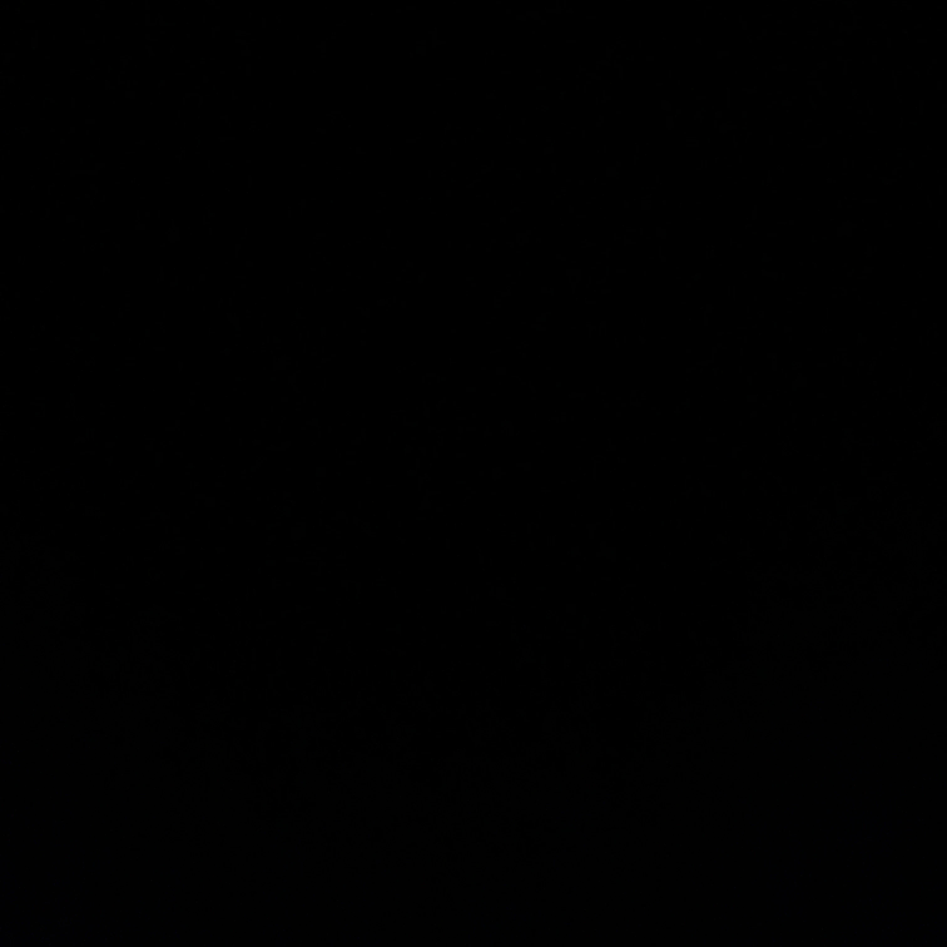 면재현