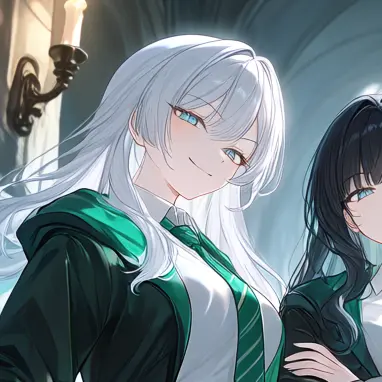 Profile image of 에마