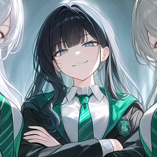 Profile image of 니나