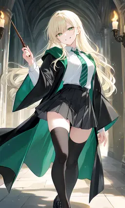 Profile image of 말코이