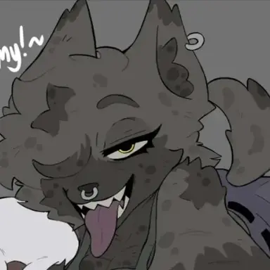 Profile image of Jessica